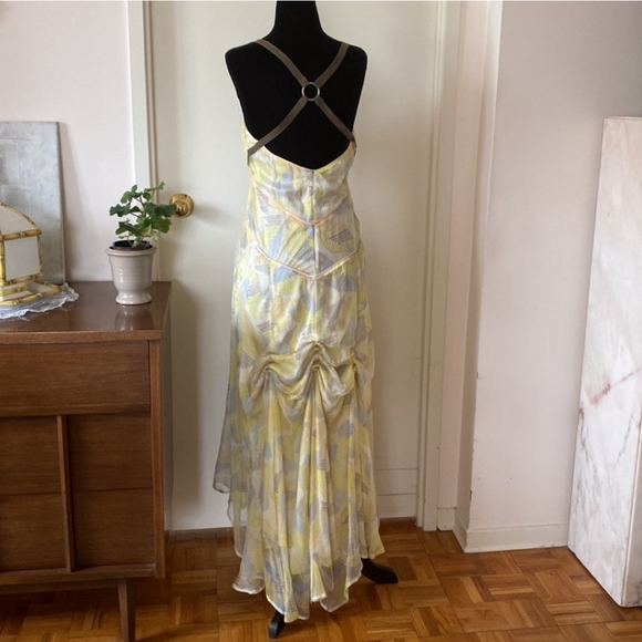 Diesel Summer Dress - Picture 5 of 14